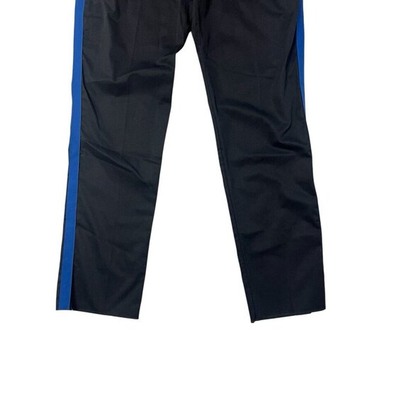 5.11 Tactical PDU CLASS A PANTS 74338 Midnight Navy Blue Stripe - Picture 4 of 12